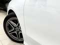 Mercedes-Benz B 220 AMG Line 4Matic Weiß - thumbnail 11