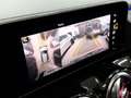 Mercedes-Benz B 220 AMG Line 4Matic Weiß - thumbnail 26
