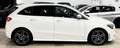 Mercedes-Benz B 220 AMG Line 4Matic Weiß - thumbnail 7