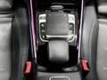 Mercedes-Benz B 220 AMG Line 4Matic Weiß - thumbnail 32
