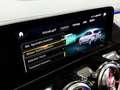 Mercedes-Benz B 220 AMG Line 4Matic Weiß - thumbnail 30