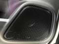 Mercedes-Benz B 220 AMG Line 4Matic Weiß - thumbnail 40