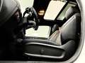 Mercedes-Benz B 220 AMG Line 4Matic Weiß - thumbnail 16