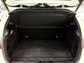 Mercedes-Benz B 220 AMG Line 4Matic Weiß - thumbnail 44
