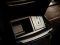 Mercedes-Benz B 220 AMG Line 4Matic Weiß - thumbnail 39