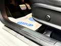 Mercedes-Benz B 220 AMG Line 4Matic Weiß - thumbnail 42