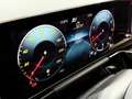 Mercedes-Benz B 220 AMG Line 4Matic Weiß - thumbnail 25