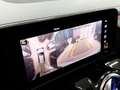 Mercedes-Benz B 220 AMG Line 4Matic Weiß - thumbnail 27