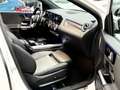 Mercedes-Benz B 220 AMG Line 4Matic Weiß - thumbnail 14