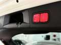 Mercedes-Benz B 220 AMG Line 4Matic Weiß - thumbnail 45