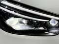 Mercedes-Benz B 220 AMG Line 4Matic Weiß - thumbnail 12