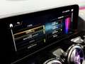 Mercedes-Benz B 220 AMG Line 4Matic Weiß - thumbnail 31