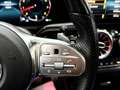 Mercedes-Benz B 220 AMG Line 4Matic Weiß - thumbnail 23
