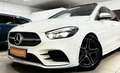 Mercedes-Benz B 220 AMG Line 4Matic Weiß - thumbnail 9