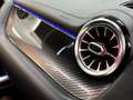 Mercedes-Benz B 220 AMG Line 4Matic Weiß - thumbnail 35