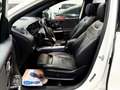 Mercedes-Benz B 220 AMG Line 4Matic Weiß - thumbnail 15