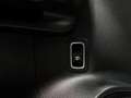Mercedes-Benz B 220 AMG Line 4Matic Weiß - thumbnail 38