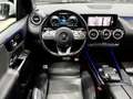 Mercedes-Benz B 220 AMG Line 4Matic Weiß - thumbnail 21