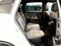 Mercedes-Benz B 220 AMG Line 4Matic Weiß - thumbnail 19