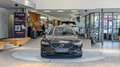 Volvo S90 D4 Momentum PRO Geartronic *Kamera*Navi*FULL-LED* Schwarz - thumbnail 2