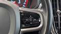 Volvo S90 D4 Momentum PRO Geartronic *Kamera*Navi*FULL-LED* Schwarz - thumbnail 19