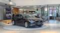 Volvo S90 D4 Momentum PRO Geartronic *Kamera*Navi*FULL-LED* Schwarz - thumbnail 3
