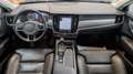 Volvo S90 D4 Momentum PRO Geartronic *Kamera*Navi*FULL-LED* Schwarz - thumbnail 11