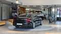 Volvo S90 D4 Momentum PRO Geartronic *Kamera*Navi*FULL-LED* Schwarz - thumbnail 7