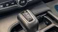 Volvo S90 D4 Momentum PRO Geartronic *Kamera*Navi*FULL-LED* Schwarz - thumbnail 21