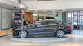 Volvo S90 D4 Momentum PRO Geartronic *Kamera*Navi*FULL-LED* Schwarz - thumbnail 4