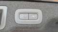 Volvo S90 D4 Momentum PRO Geartronic *Kamera*Navi*FULL-LED* Schwarz - thumbnail 10