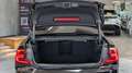 Volvo S90 D4 Momentum PRO Geartronic *Kamera*Navi*FULL-LED* Schwarz - thumbnail 9