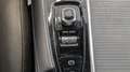Volvo S90 D4 Momentum PRO Geartronic *Kamera*Navi*FULL-LED* Schwarz - thumbnail 22