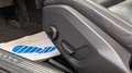 Volvo S90 D4 Momentum PRO Geartronic *Kamera*Navi*FULL-LED* Schwarz - thumbnail 18