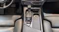 Volvo S90 D4 Momentum PRO Geartronic *Kamera*Navi*FULL-LED* Schwarz - thumbnail 16