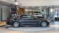 Volvo S90 D4 Momentum PRO Geartronic *Kamera*Navi*FULL-LED* Schwarz - thumbnail 5