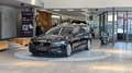 Volvo S90 D4 Momentum PRO Geartronic *Kamera*Navi*FULL-LED* Schwarz - thumbnail 1