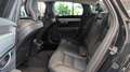 Volvo S90 D4 Momentum PRO Geartronic *Kamera*Navi*FULL-LED* Schwarz - thumbnail 23