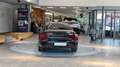 Volvo S90 D4 Momentum PRO Geartronic *Kamera*Navi*FULL-LED* Schwarz - thumbnail 8