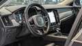Volvo S90 D4 Momentum PRO Geartronic *Kamera*Navi*FULL-LED* Schwarz - thumbnail 12