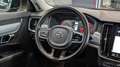 Volvo S90 D4 Momentum PRO Geartronic *Kamera*Navi*FULL-LED* Schwarz - thumbnail 13