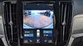 Volvo S90 D4 Momentum PRO Geartronic *Kamera*Navi*FULL-LED* Schwarz - thumbnail 15