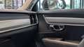 Volvo S90 D4 Momentum PRO Geartronic *Kamera*Navi*FULL-LED* Schwarz - thumbnail 17