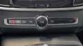 Volvo S90 D4 Momentum PRO Geartronic *Kamera*Navi*FULL-LED* Schwarz - thumbnail 20