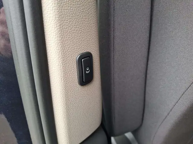 Volkswagen T7 Multivan Life