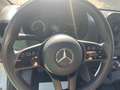 Mercedes-Benz Sprinter Mixto 314 6-Sitzer,MBUX,RWD Weiß - thumbnail 14