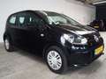Volkswagen up! 1.0 high up! (APK:Nieuw) Incl.Garantie Noir - thumbnail 5