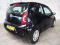 Volkswagen up! 1.0 high up! (APK:Nieuw) Incl.Garantie Noir - thumbnail 2