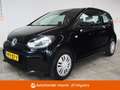 Volkswagen up! 1.0 high up! (APK:Nieuw) Incl.Garantie Noir - thumbnail 1