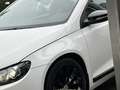Volkswagen Scirocco 1.4 TSI Nieuwe Distributieketting Blanco - thumbnail 13